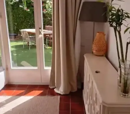 Sitges Barcelona Beach Home 度假居 锡切斯