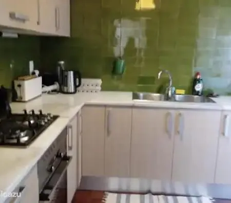 Sitges Barcelona Beach Home 度假居 *