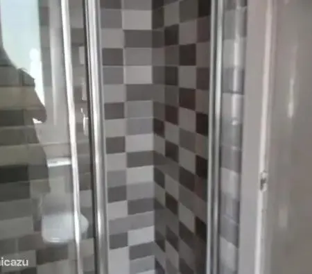度假居 Sitges Barcelona Beach Home 锡切斯