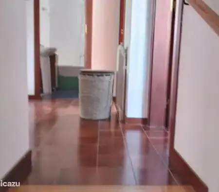 度假居 Sitges Barcelona Beach Home 锡切斯