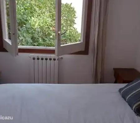 Sitges Barcelona Beach Home 度假居 锡切斯